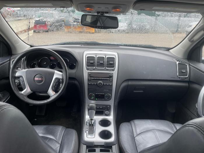 2011 gmc acadia slt-1 with 185247 miles for sale near elk-river, minnesota 96a600ec04be48aea705c6b69b9b4395.jpg