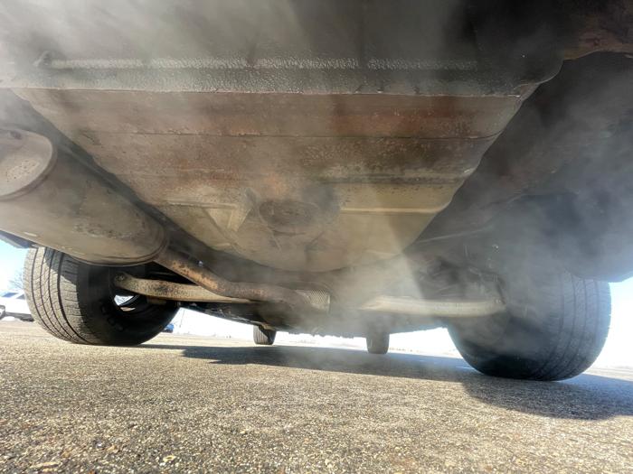 2007 chevrolet malibu lt2 with 196283 miles for sale near alexandria, minnesota 96a7e1ffb3fe49d3bae5dd6f45473c93.jpeg