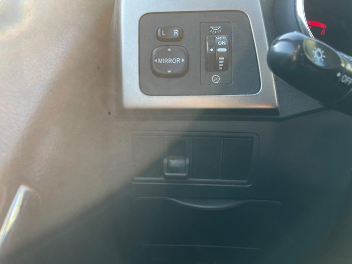 2003 pontiac vibe base with 299999 miles for sale near elk-river, minnesota 96a8e8f02a7a4287b130d9cee19b1900.jpeg