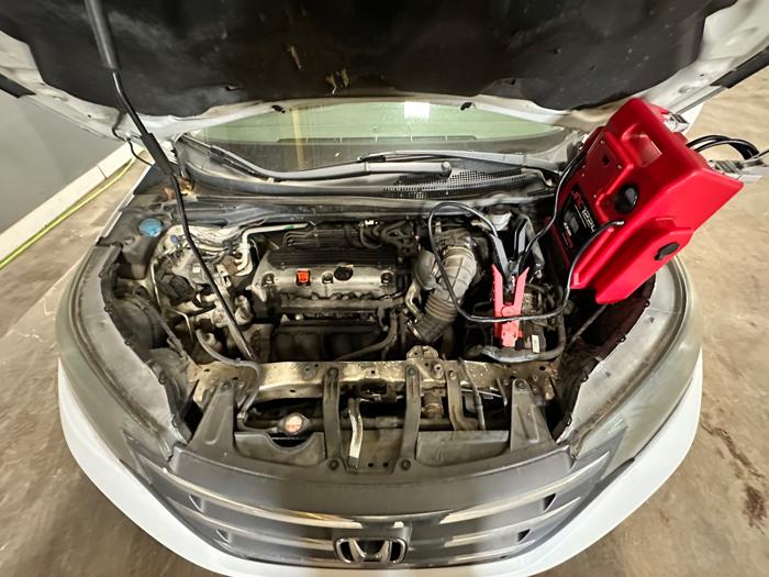 2013 honda cr-v ex-4wd-5-speed-at with 221151 miles for sale near elk-river, minnesota 96aab835c8bc4930a493b399a80189e3.jpeg