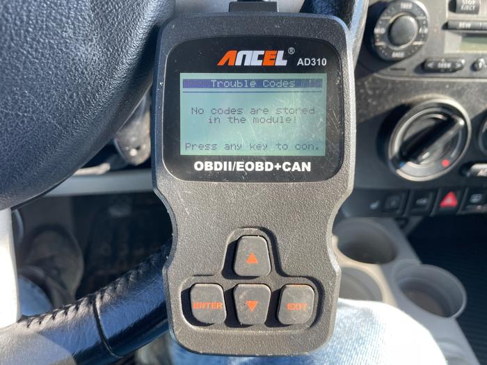 2001 volkswagen new-beetle glx with 161515 miles for sale near elk-river, minnesota 96aac28ec1aa48d4ad6b537d7111471e.jpeg