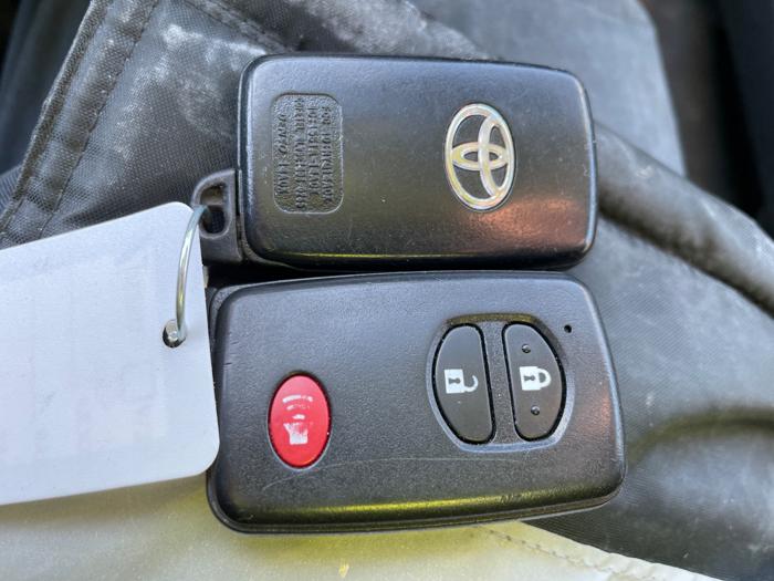 2010 toyota prius prius-ii with 193871 miles for sale near elk-river, minnesota 96ade58092444213993dbd2f7751c1d2.jpeg