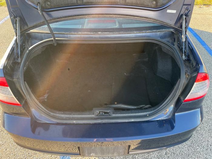 2006 mercury milan base with 96121 miles for sale near rochester, minnesota 96af8aeacd38419cac6b21ea0dcd409f.jpeg