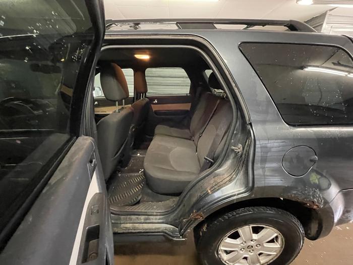 2010 mercury mariner v6-4wd with 111122 miles for sale near elk-river, minnesota 96afe15d4540465b8563c09e48cc7d98.jpeg