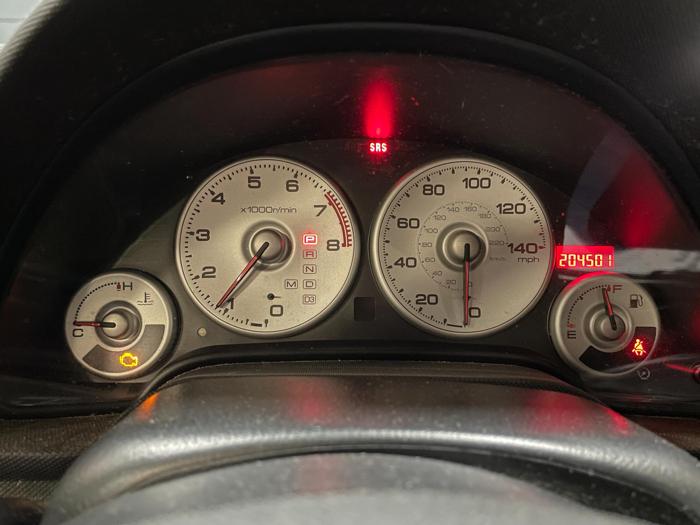 2002 acura rsx with 204501 miles for sale near elk-river, minnesota 96aff9b27df2469a9363a706531862d7.jpg