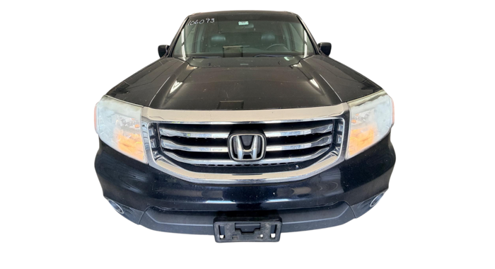 2012 honda pilot ex-4wd-5-spd-at with 157381 miles for sale near elk-river, minnesota 96b0064262ce4aeab6e354d6989851e5.png