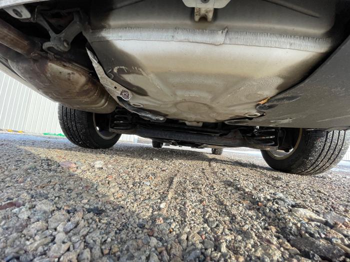 2013 volkswagen jetta se with 195170 miles for sale near elk-river, minnesota 96b09f8a23e24c6ead10822ea2d16713.jpeg