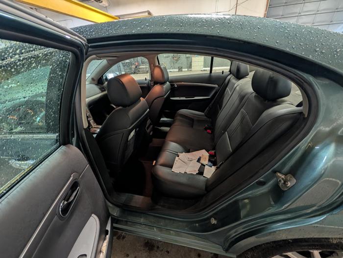 2009 saturn aura xr-v6 with 119803 miles for sale near elk-river, minnesota 96b12c5759ec4885afbd6932c4d84278.jpg
