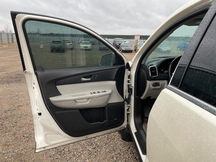 2011 gmc acadia slt-1-awd with 180069 miles for sale near elk-river, minnesota 96b150192f874524a3379230c6cc2fc6.jpeg