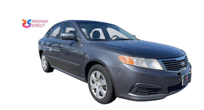 2009 kia optima ex with 207849 miles for sale near white-bear-lake, minnesota 96b179c0c1aa4458a982d6d76f123180.png