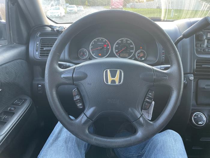 2005 honda cr-v ex-4wd-at with 205074 miles for sale near elk-river, minnesota 96b244f464cd4f24abcf22f7c0985cde.jpeg