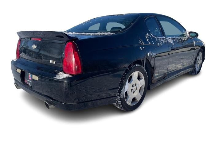 2006 chevrolet monte-carlo ss with 165088 miles for sale near white-bear-lake, minnesota 96b4d26f1eae4f72800b4116be8cacbb.jpg