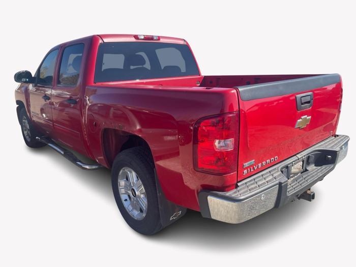 2011 chevrolet silverado 1500 with 114910 miles for sale near elk-river, minnesota 96b57a6242d54218aaf7f51e151a86e5.jpg