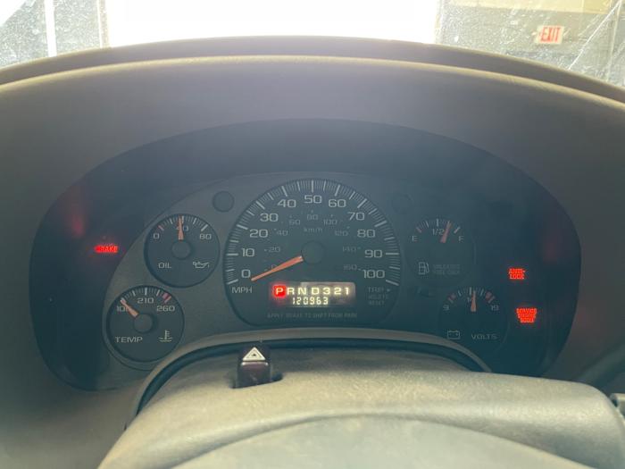 1999 chevrolet astro awd with 120964 miles for sale near elk-river, minnesota 96b599948890419d97078b6c9de43ebe.jpeg