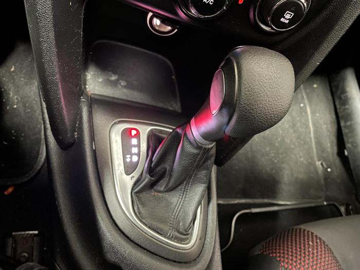 2016 dodge dart sxt with 129473 miles for sale near elk-river, minnesota 96b6dbe0ff864554b741bf5b1783cf98.jpg