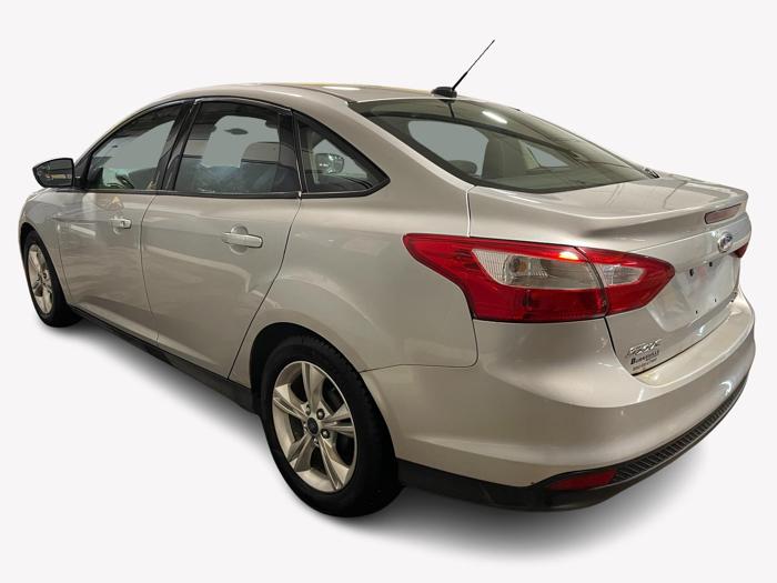 2014 ford focus se with 122040 miles for sale near elk-river, minnesota 96b791ea39164f7783de7050400a94e4.jpg