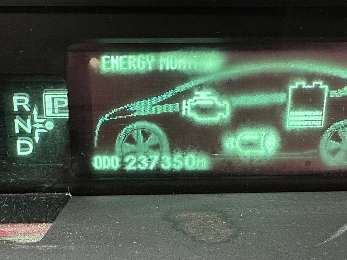 2010 toyota prius prius-ii with 237350 miles for sale near elk-river, minnesota 96b7baf9f7fe4bab9ac974f6b770a753.jpeg
