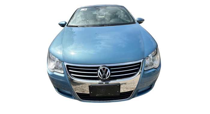 2010 volkswagen eos lux with 77575 miles for sale near elk-river, minnesota 96b80bc8d43645e4b172609ea32a60a5.png