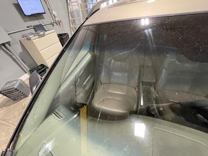 2003 volvo xc70 cross-country with 296753 miles for sale near elk-river, minnesota 96b9300a27074e76877cf0dae43f60ab.jpeg