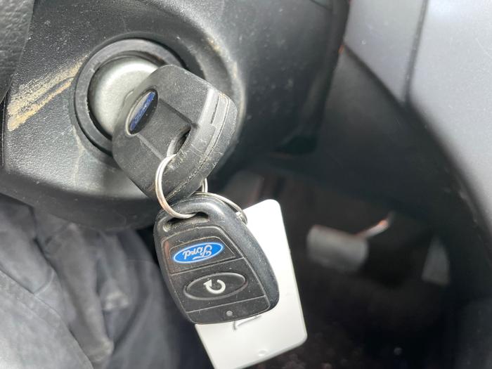 2016 ford escape se-fwd with 105085 miles for sale near elk-river, minnesota 96b982404774420d911f6bf4e7656d8a.jpeg