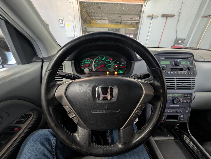 2005 honda pilot ex with 310041 miles for sale near elk-river, minnesota 96ba03de4d2a4bf09d3dc3fa6c35d5bd.jpg