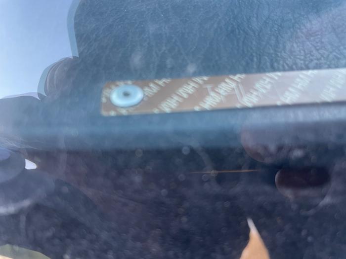 2000 honda cr-v ex-4wd with 339696 miles for sale near fridley, minnesota 96ba82102aa74874ac590ce1d62a688f.jpeg