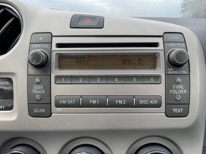 2009 toyota matrix base-4-speed-at with 164150 miles for sale near elk-river, minnesota 96bb414bbf864408ab4985fc0d7cfcc3.jpeg