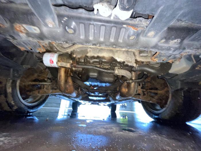 2006 subaru outback 3.0r-l.l.bean-edition-wagon with 248056 miles for sale near elk-river, minnesota 96bb4d90d70d49f39d898d92a7b31bfe.jpeg