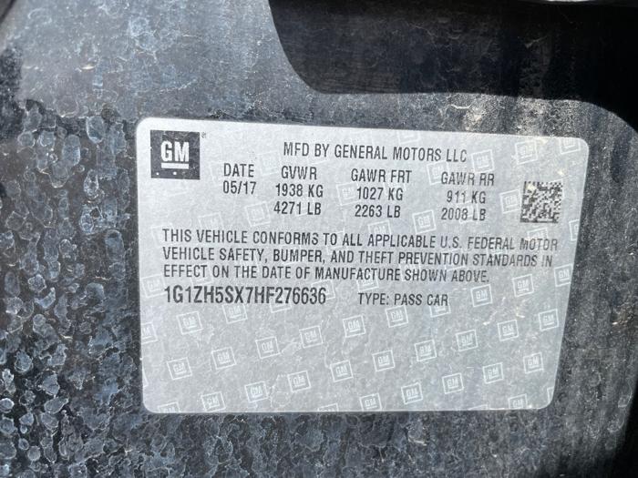 2017 chevrolet malibu premier with 171100 miles for sale near alexandria, minnesota 96bf83b6dd9a4a528ca5d81ba7494911.jpeg