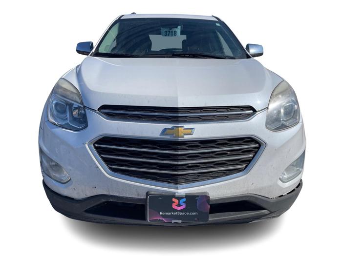 2016 chevrolet equinox ltz-2wd with 152830 miles for sale near fridley, minnesota 96c06d0bfa7f44df9b6db48bcba3abbc.jpg