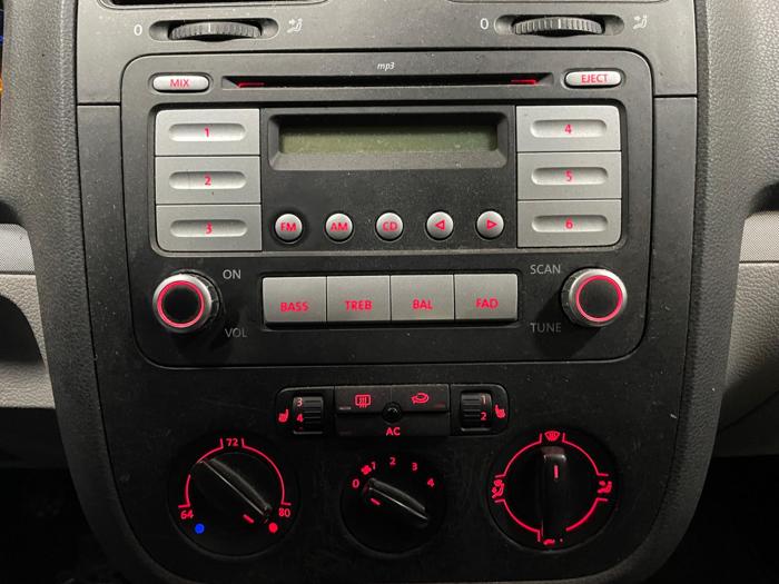 2007 volkswagen jetta with 201261 miles for sale near elk-river, minnesota 96c1b0634ab34b19875b83bc1444c8c2.jpg