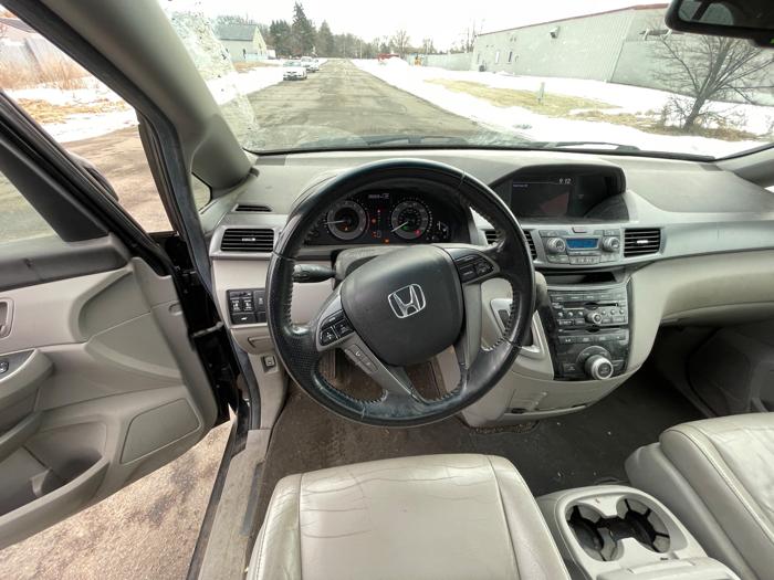 2011 honda odyssey ex-l with 266929 miles for sale near elk-river, minnesota 96c20329de75485087609fc79d9b6cd4.jpeg