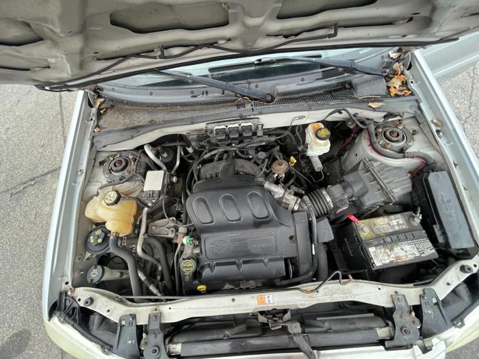 2005 mazda tribute s with 211798 miles for sale near elk-river, minnesota 96c22a7ec7fb46989986851e2a348278.jpg
