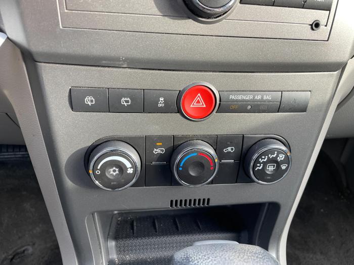 2009 saturn vue xe with 178053 miles for sale near elk-river, minnesota 96c3234d183d46f2b02941ac7f7f77d9.jpg