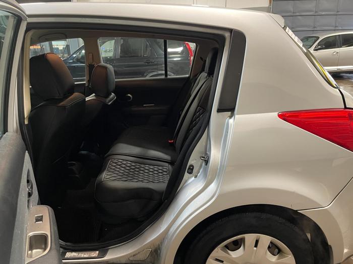 2011 nissan versa 1.8-sl-hatchback with 159287 miles for sale near elk-river, minnesota 96c37831487143ada2751d0024482f1b.jpg