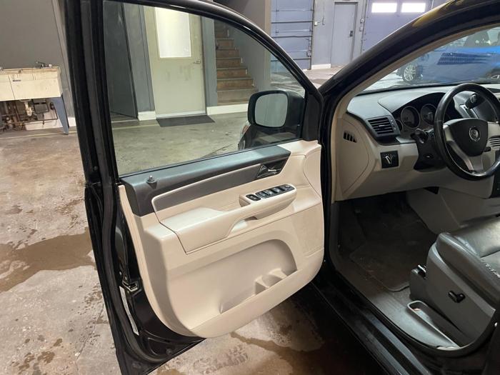 2009 volkswagen routan sel with 175091 miles for sale near elk-river, minnesota 96c65c67dd95445eb3ba191d1c0272d0.jpg