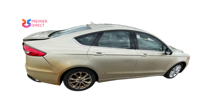 2019 ford fusion se with 170687 miles for sale near rice, minnesota 96c76697715c4a99a63b5b8d5c015023.png