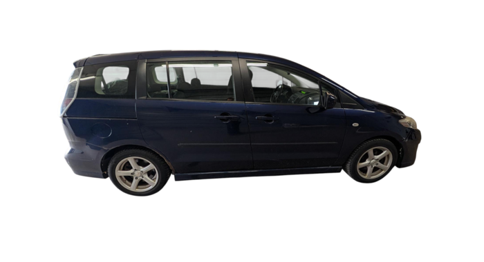 2008 mazda mazda5 sport with 84970 miles for sale near elk-river, minnesota 96c805c4eb92432cb1634d7d05477b37.png