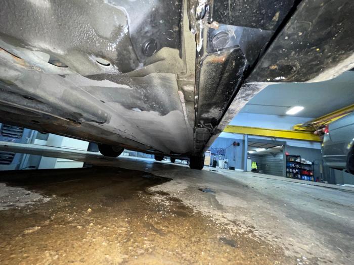 2012 nissan altima 2.5-s with 129568 miles for sale near elk-river, minnesota 96c930533e1549959d5e3848bc02fe10.jpeg