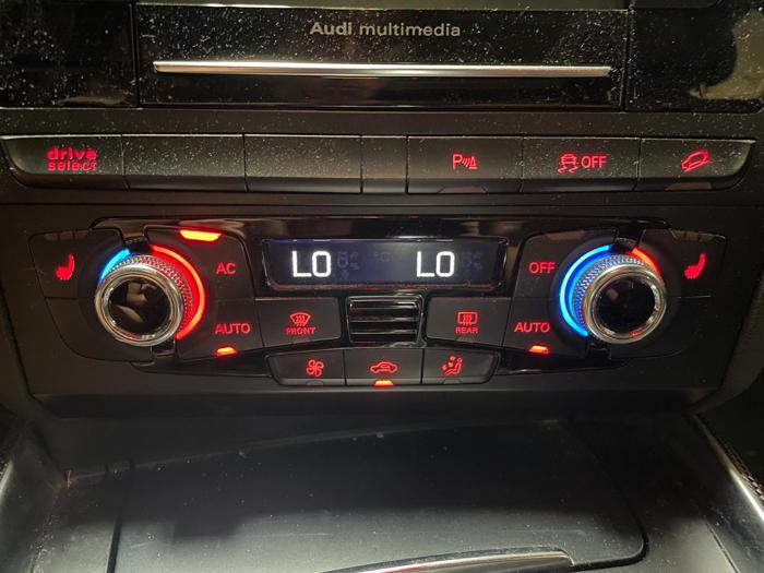 2014 audi sq5 with 105818 miles for sale near elk-river, minnesota 96c93f2345ac4df09623d2a525cf8beb.JPG