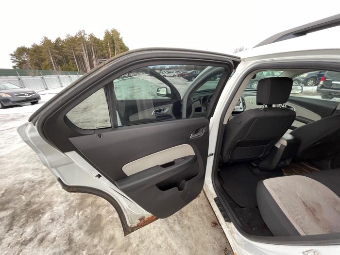 2012 chevrolet equinox 1lt-2wd with 173565 miles for sale near elk-river, minnesota 96c9c93b4ea14e8080e89d90a1853d1e.jpeg