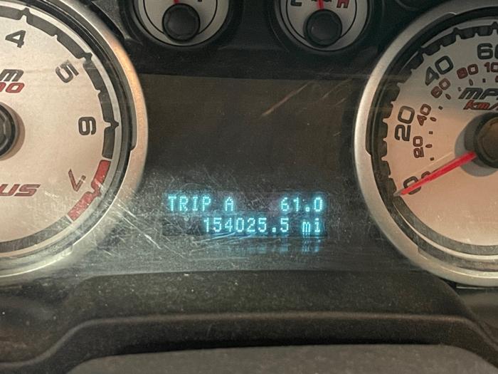 2010 ford focus se-sedan with 154025 miles for sale near elk-river, minnesota 96cd27243e6041d6b215f7b18f00530b.jpeg