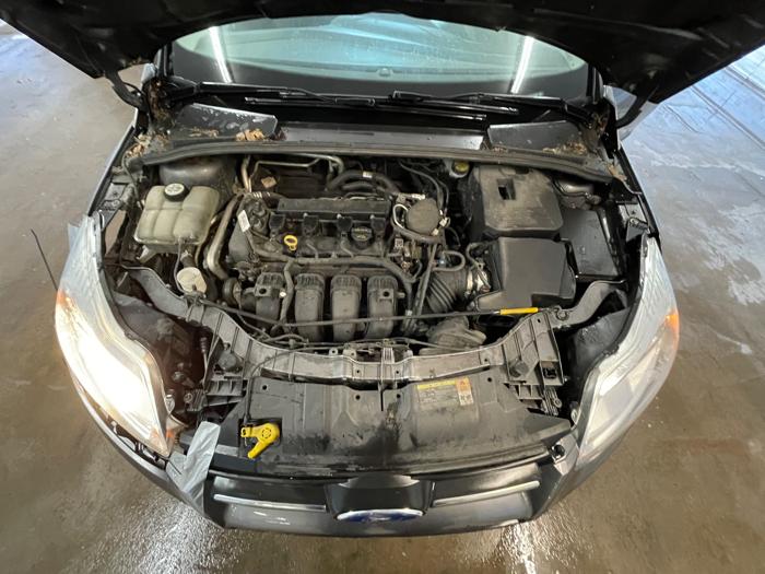 2012 ford focus se with 242180 miles for sale near elk-river, minnesota 96ceaade27874f41b977b58e83cef377.jpeg