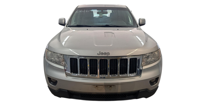 2011 jeep grand-cherokee laredo-4wd with 178808 miles for sale near elk-river, minnesota 96cf928da0dc481883539bb0f8368e58.png