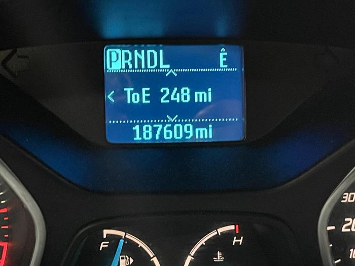 2012 ford focus se with 187609 miles for sale near elk-river, minnesota 96cfb03bf15d4a7999e3ed06540ee9c8.jpg