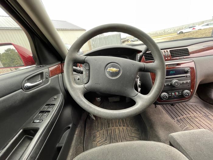 2008 chevrolet impala lt with 234966 miles for sale near elk-river, minnesota 96d0ebe17fb04c8f8fe82587ccc1ecc8.jpeg