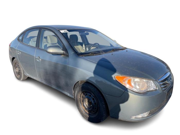 2010 hyundai elantra se with 72437 miles for sale near elk-river, minnesota 96d366a8f35d4a3fbcf68c94175e7b2b.jpg