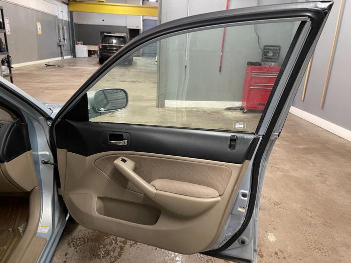 2003 honda civic hybrid with 123524 miles for sale near elk-river, minnesota 96d3b79aae5d4ed48ef01dfefb383891.jpg