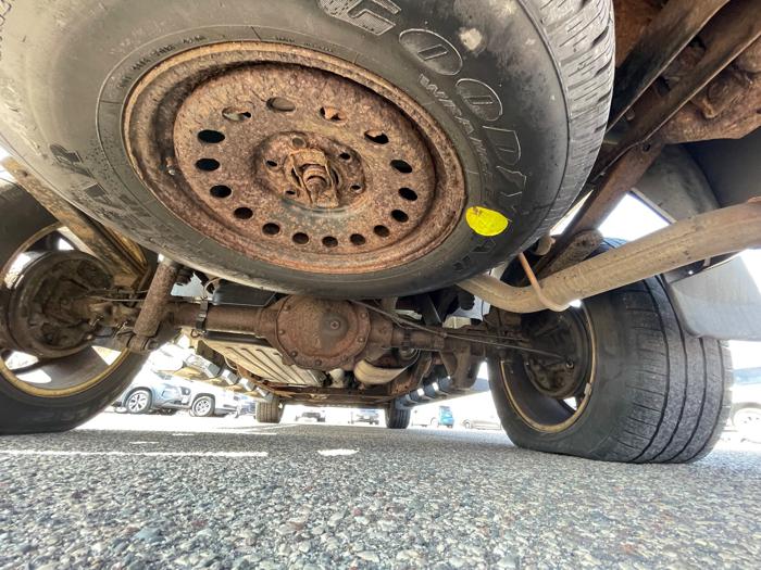 2011 chevrolet silverado-1500 ltz-crew-cab-4wd with 152384 miles for sale near fridley, minnesota 96d63c2e50a24bd98bc4832fc606288f.jpeg