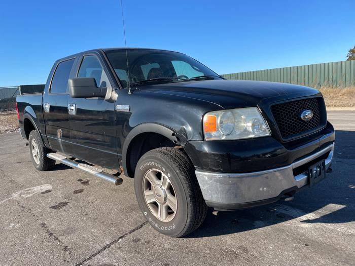 2006 ford f-150 xlt with 186735 miles for sale near elk-river, minnesota 96d6525c81914511b2109201ebbea48c.jpg